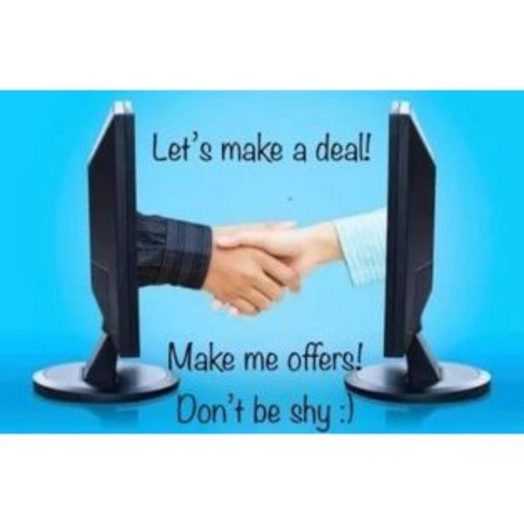 Vintage Clear Hoosier Glass 6" Swirl Bud Vase #4064 - Picture 2 of 8